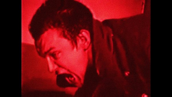 Епифан зеленый Слоник