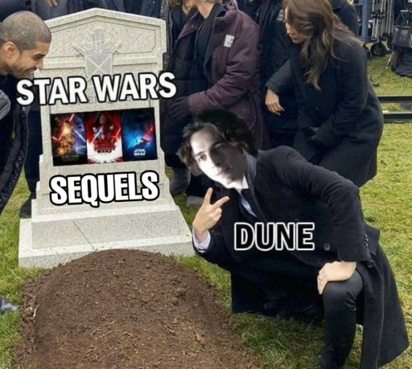 Грант Гастин могила Оливер