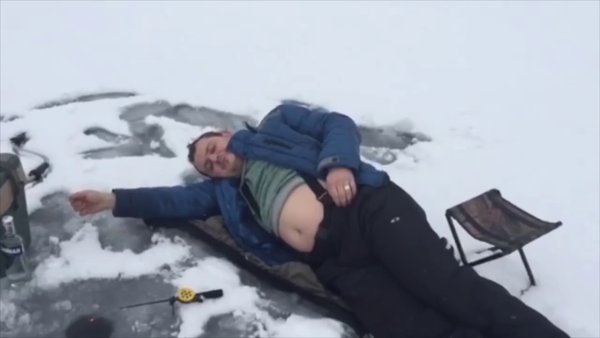 Сергей Кузнецов намана