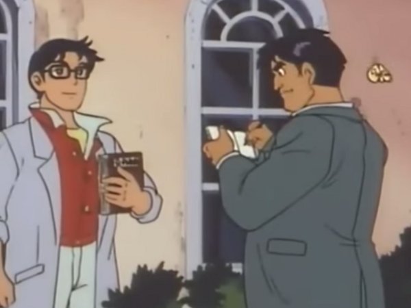 Мем это бабочка оригинал