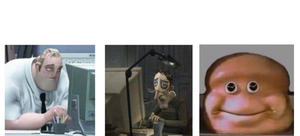 Суперсемейка Мем