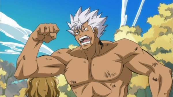 Эльфман Штраус