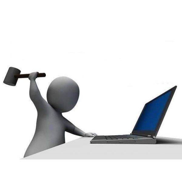 Зачем мне эта информация Мем