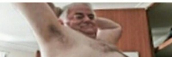 Кукарача Мем дед