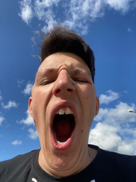 Илья Мазеллов