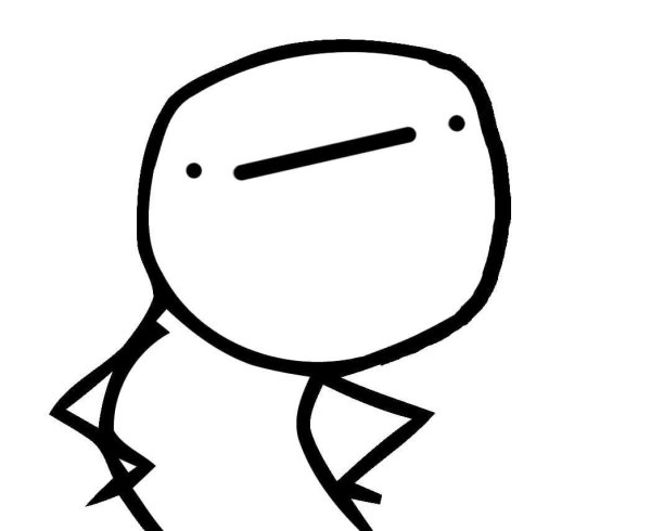 Картинки для мемов