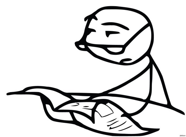 Мемы рисунки