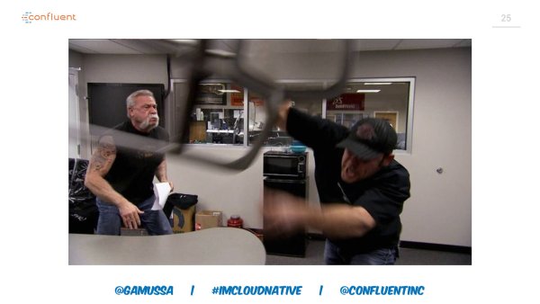 Американский чоппер мемы оригинал