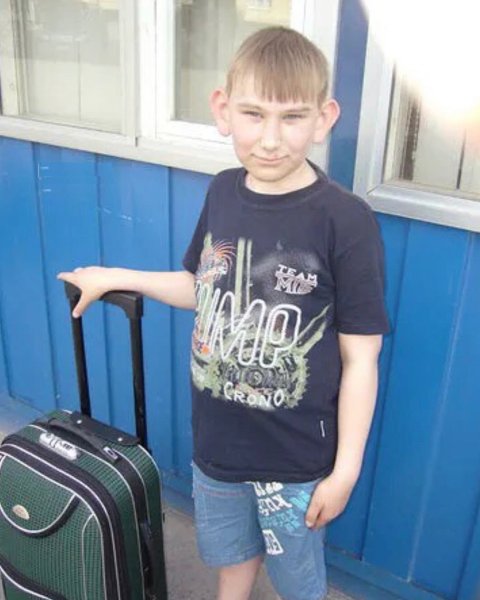 Роман Зуев Мем