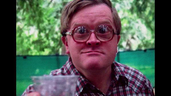 Злой ботаник