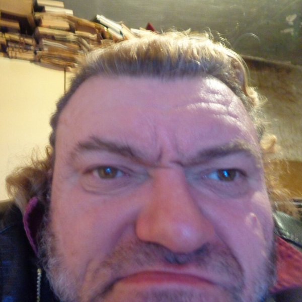 Санбой Ведьмак