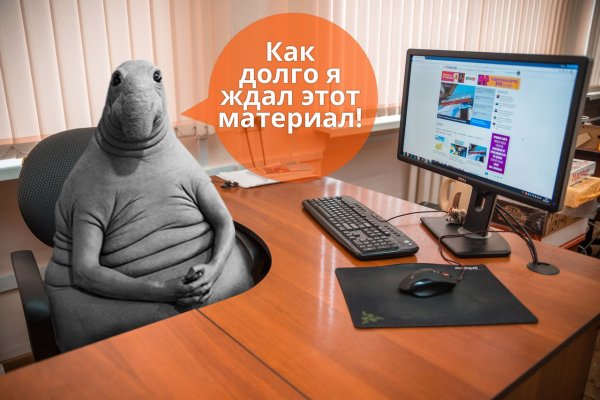 Жду у компа