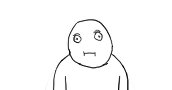 Мем не знаю