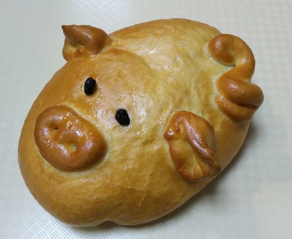 Кулебяка Мем