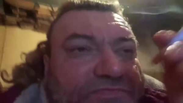 Магдалена Войтович Санбой