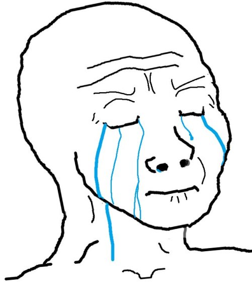 Нарисованные мемы