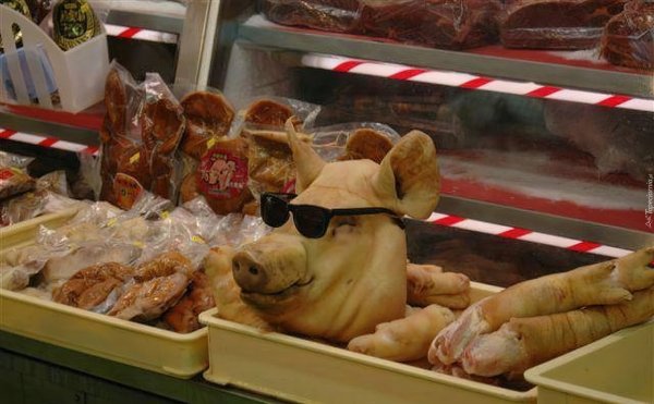 Лично мне интересно