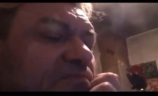 Тяжело тяжело Санбой