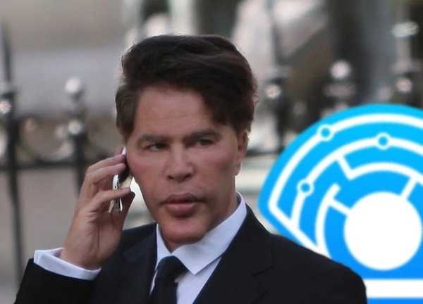 Игорь Богданов Pump