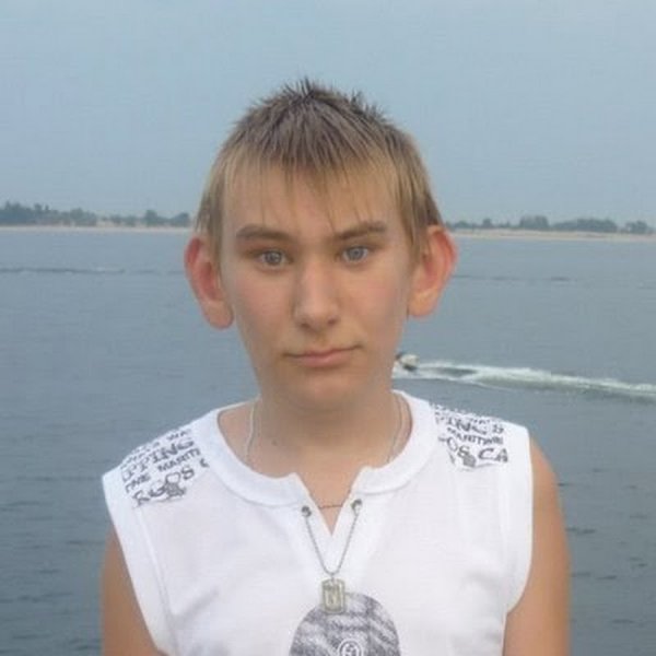 Сминем Роман Зуев