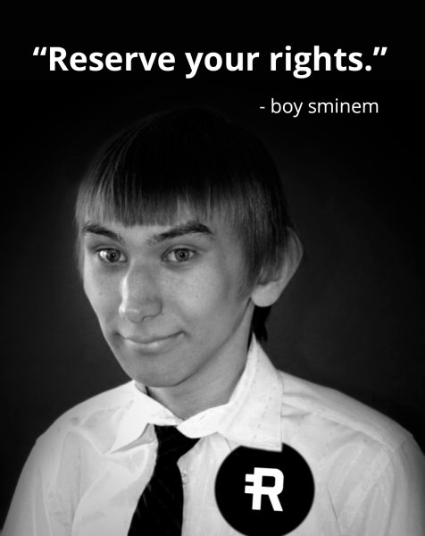 Сминем Роман Зуев