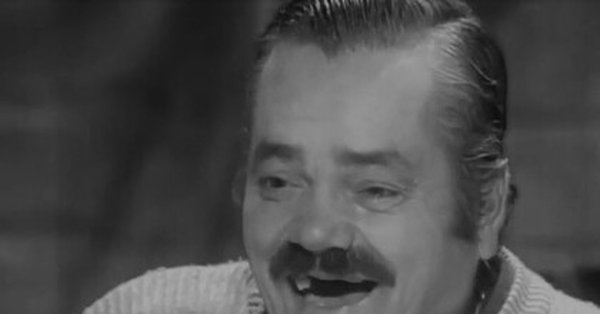 Хуан Риситас