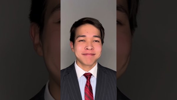 Сигма лицо Патрик Бейтман