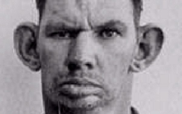 Глад ВАЛАКАС