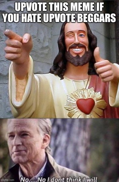 Христос из догмы