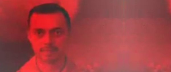 Мереана Мордегард 25 Кадр