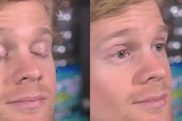 Мемы с непонимающим лицом