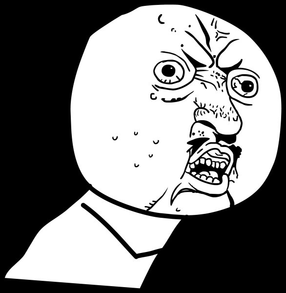 Нарисованные мемы