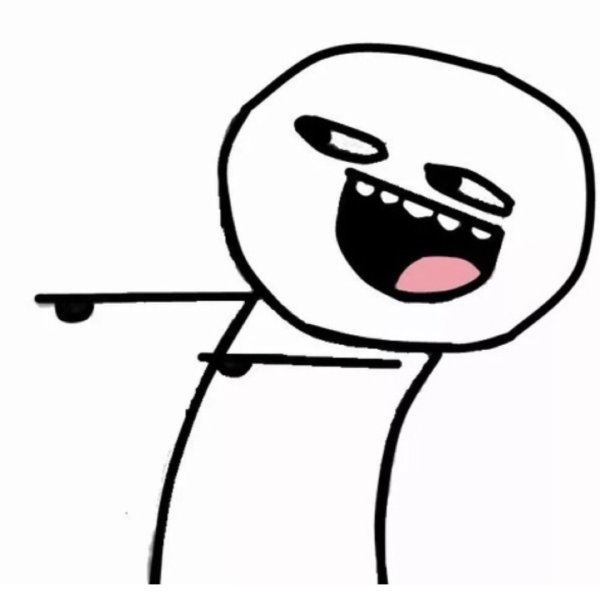 Мемы рисунки