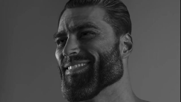 Эрнест Халимов