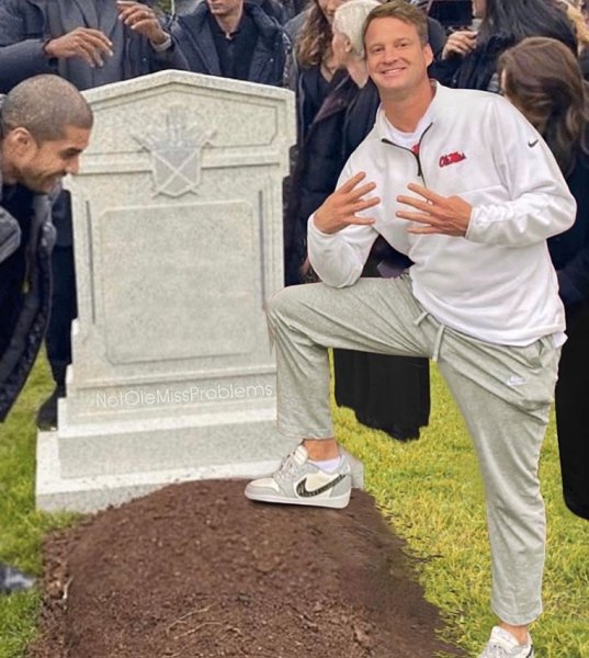 Грант Гастин могила Оливер