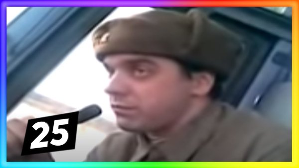 Девушка битбоксит Мем