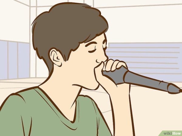 Битбокс Мем