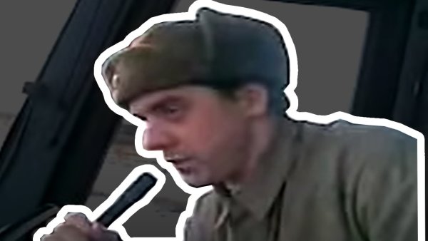 Великий и уникальный битбокс