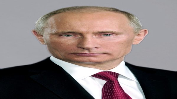 Широкий путь