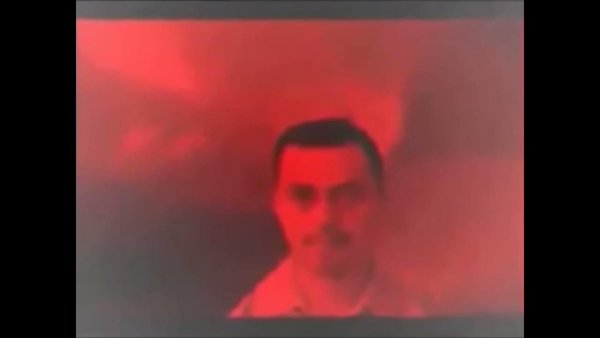 Байрон Кортес Mereana Mordegard Glesgorv