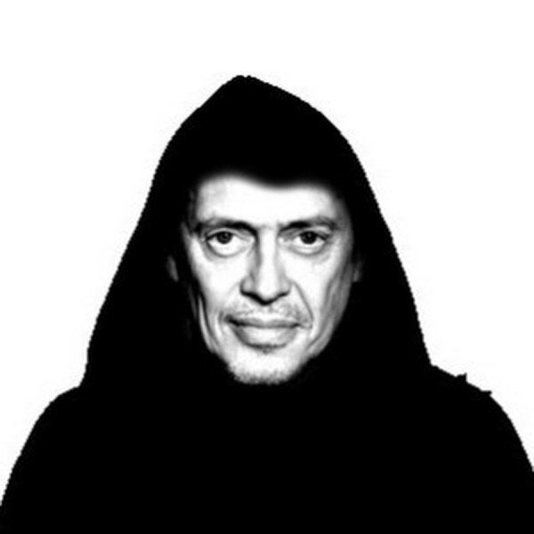 Албанец фоторобот Леха