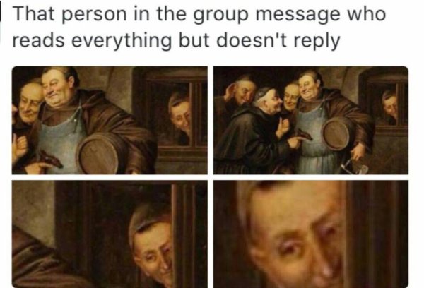 Тот человек в чате