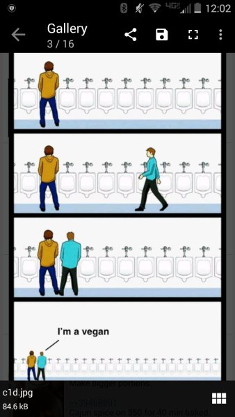 Мем про парня который подходит в туалете