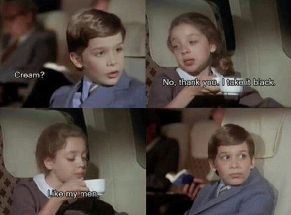 Аэроплан мемы