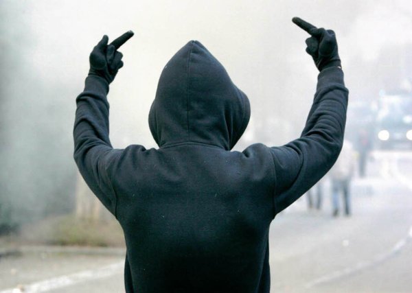 Картинки на аватарку для пацанов