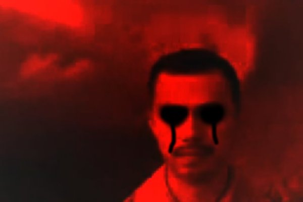 Марианна глесгорв