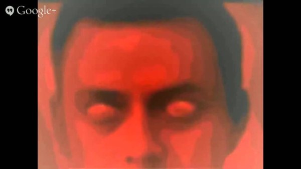 Mereana Mordegard Glesgorv Original