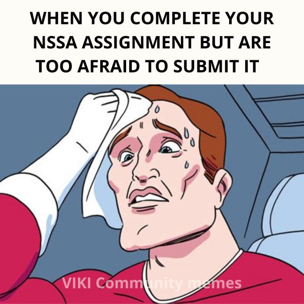 Вытирает пот со лба Мем