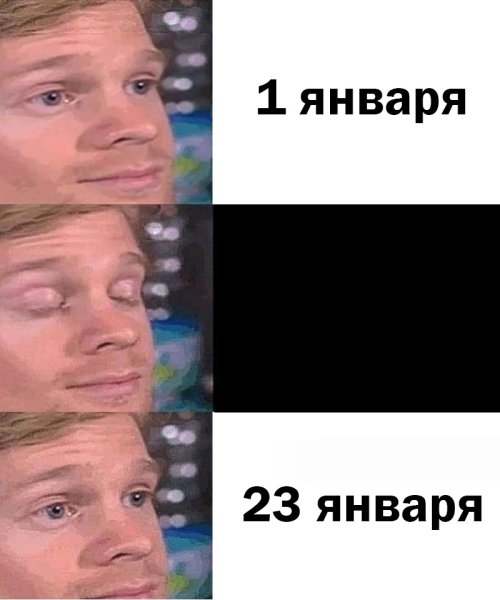 Самые популярные мемы
