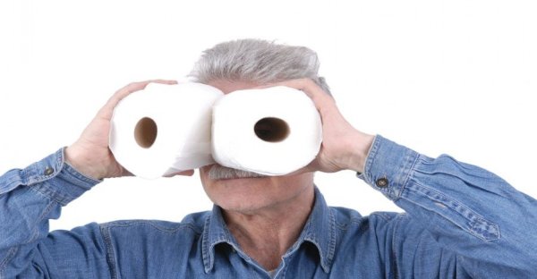 Стоковые изображения смешные